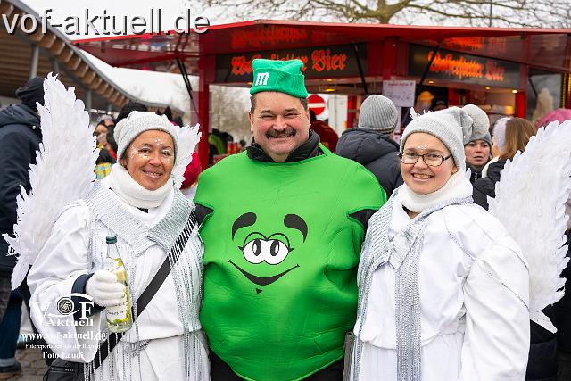 Foto Laudi_Fasching_VOF-195.jpg